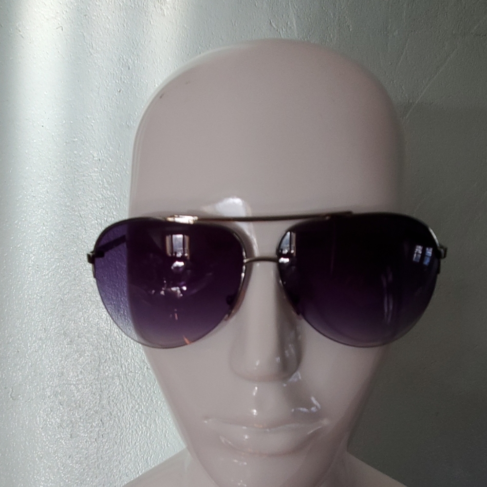 Juicy couture  sunglasses